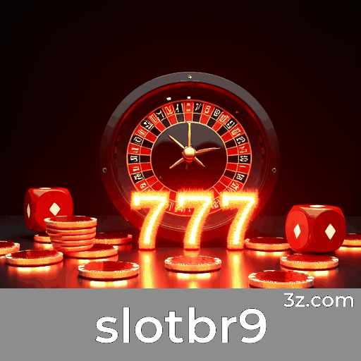 Slotbr9: Inteligência de Promoção Personalizada