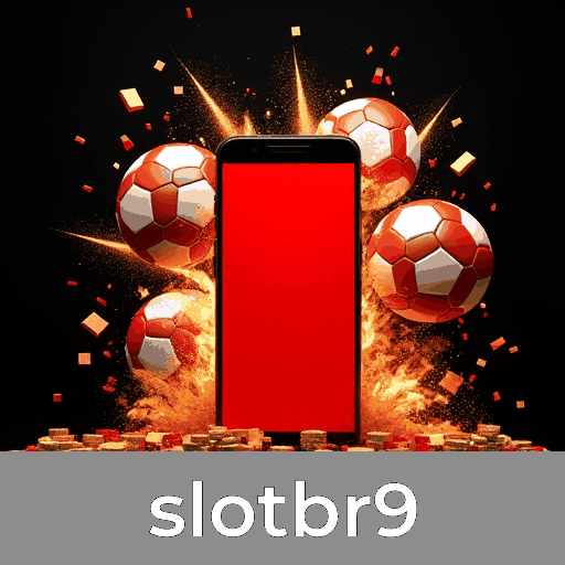 Slotbr9: Emoção e Oportunidade de Ganhar nos Jogos de Cassino