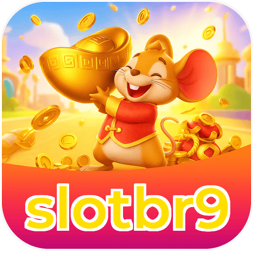 slotbr9logo