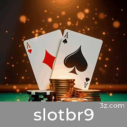 Maximize Seus Ganhos com o Aplicativo slotbr9