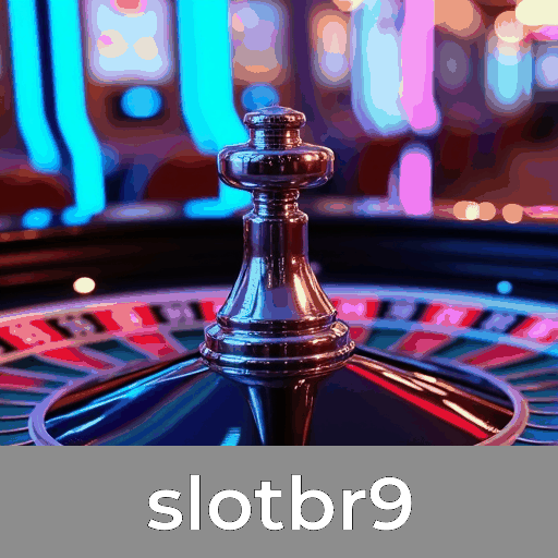 slotbr9 - 欢迎访问