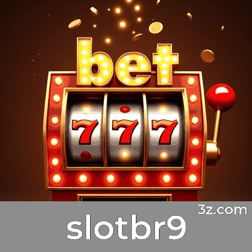 Slotbr9: Desafie-se com a Emoção dos Crash Games