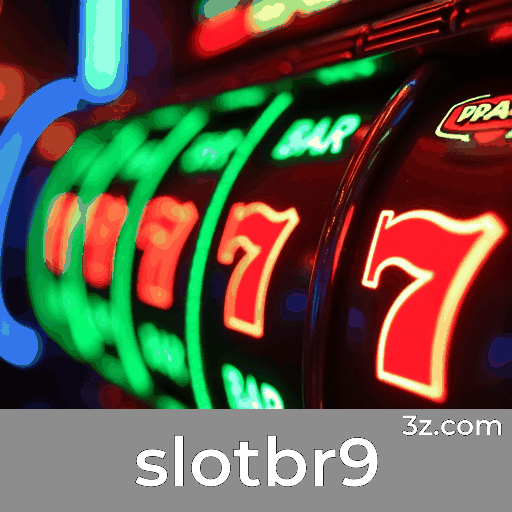 Bônus Reais com Valor Verdadeiro no slotbr9: Recompensas que Você Realmente Recebe