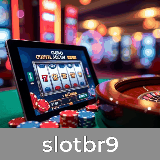 slotbr9 - 欢迎访问