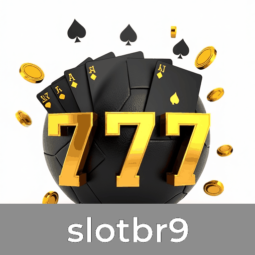 Slotbr9: Ganhe Grande com Crash e Altas Multiplicações