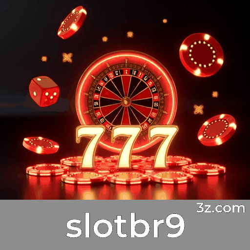 Bônus Reais com Valor Verdadeiro no slotbr9: Recompensas que Você Realmente Recebe