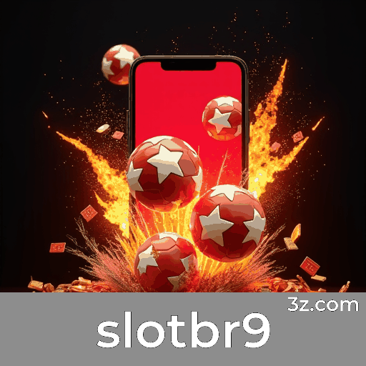 Bônus Reais com Valor Verdadeiro no slotbr9: Recompensas que Você Realmente Recebe